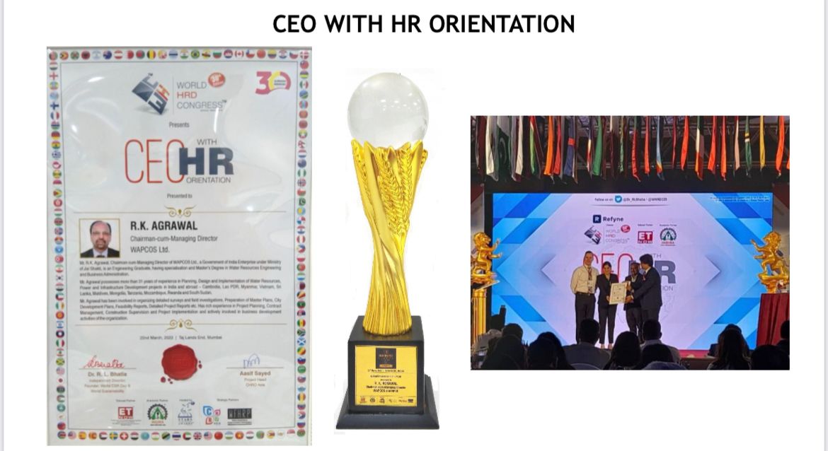 CEO_HR.jpg