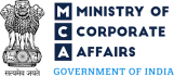 Министерство корпоративных дел