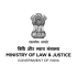 Ministry of Law and Justice