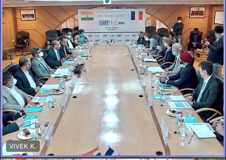 Pic_2_NTPC_in_pact_with_Électricité_de_France_S_A__for_cooperation_in_International_Power_sector.jpeg