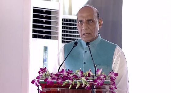 Rajnath_singh_at_inauguration_of_Defence_Offices_Complex.jpg