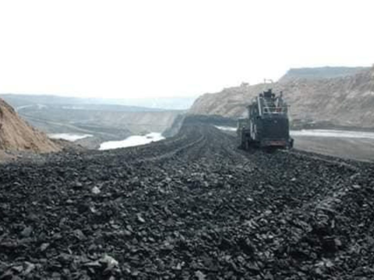 coal3.jpg