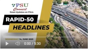 Tala Fou vave 50 | 14 Iuni 2023 | Malo Initia | Matagaluega | Faletupe | Tofiga | PM | INITIA