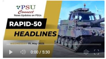Tala Fou vave 50 | 17 ME 2023 | Malo Initia | Matagaluega | Faletupe | Tofiga | PM | INITIA