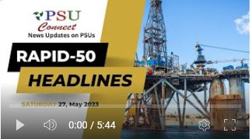 Tala Fou vave 50 | 27 ME 2023 | Malo Initia | Matagaluega | Faletupe | Tofiga | PM | INITIA