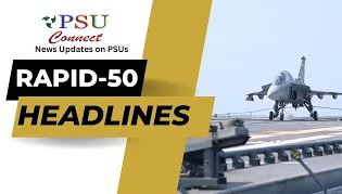 Новости Rapid 50, 09 февраля 2023 г.
