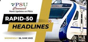 Tala Fou vave 50 | 28 Iuni 2023 | Malo Initia | Matagaluega | Faletupe | Tofiga | PM | INITIA