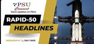 Tala Fou vave 50 | 12 IULAI 2023 | Malo Initia | Matagaluega | Faletupe | Tofiga | PM | INITIA