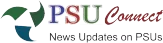 Psu Hui